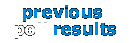[previous polls]